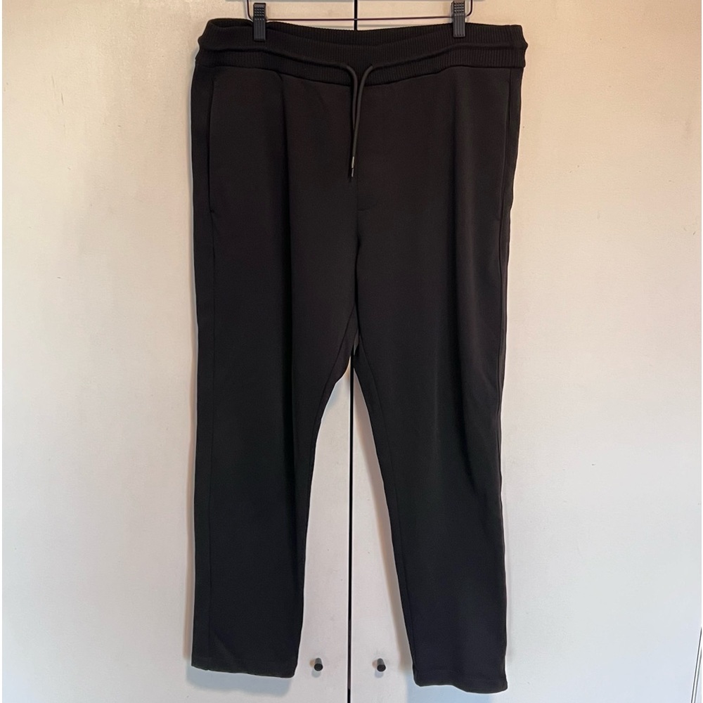COS Hybrid Sweats